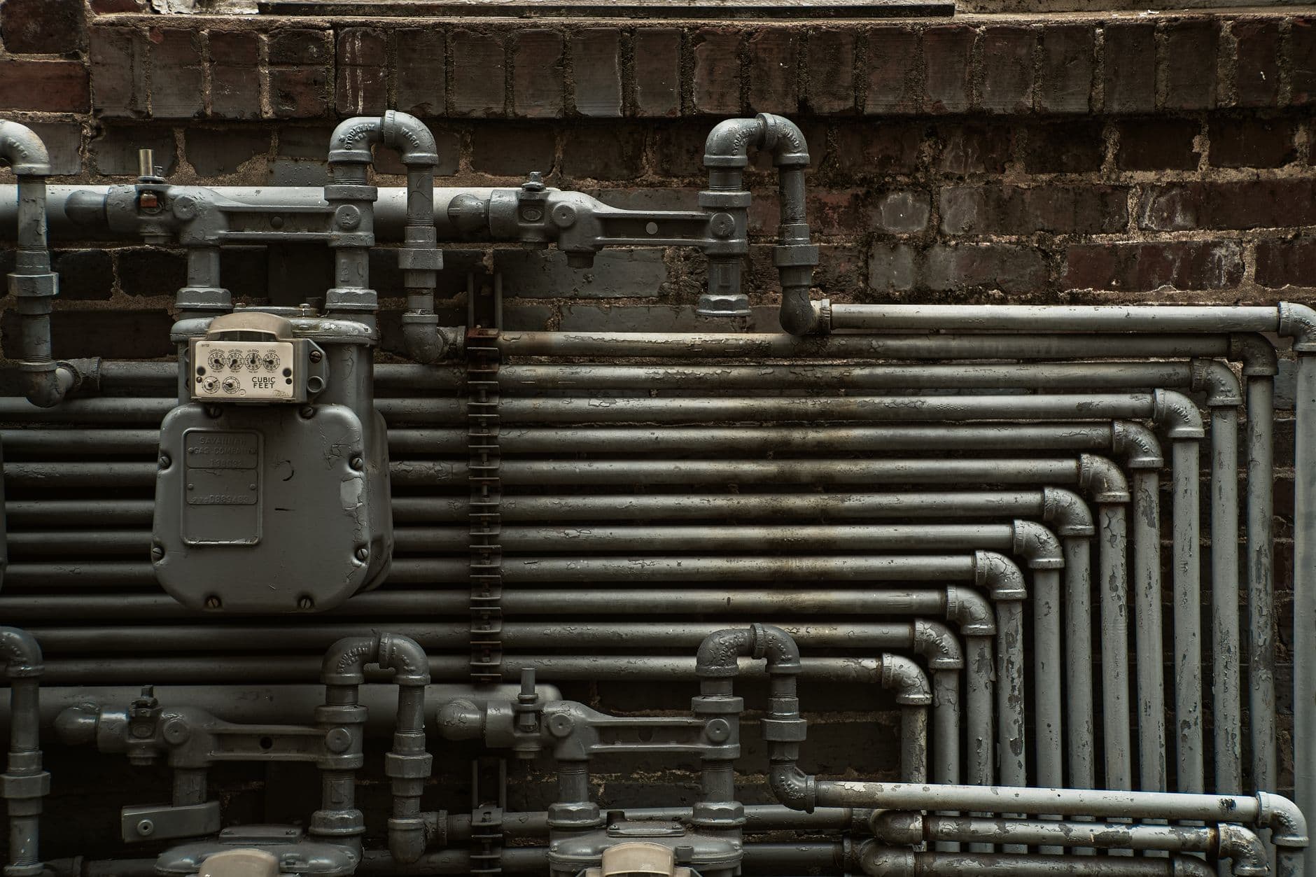 Buy Pipes & Fittings
