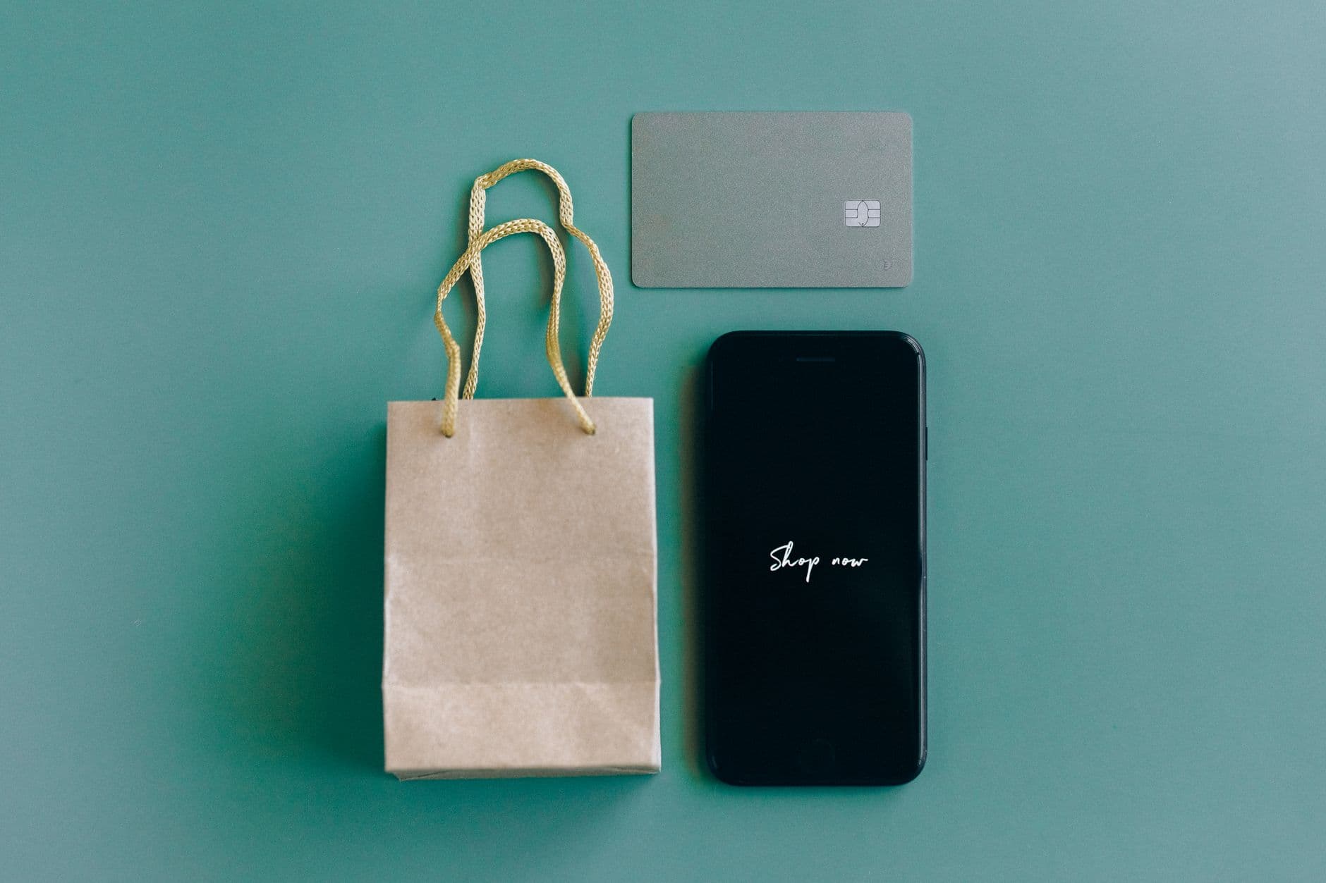 Online Store to Social Media Integration