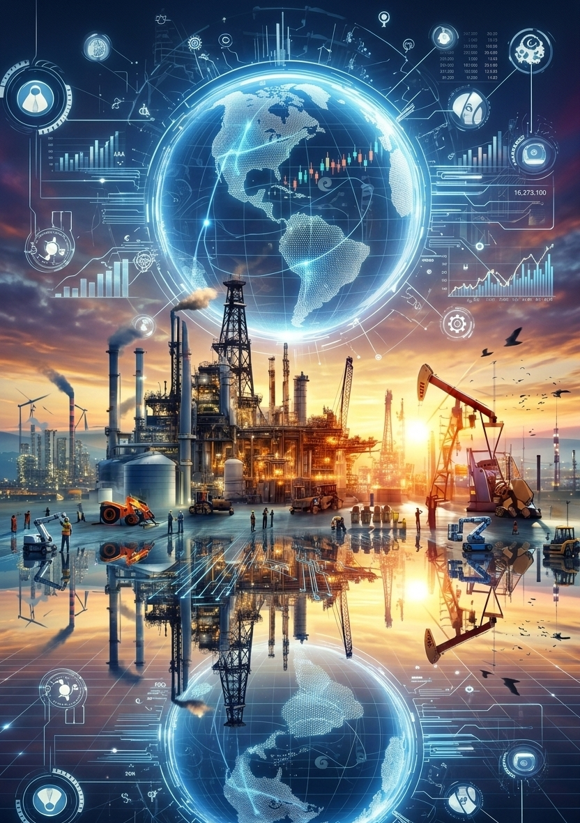 BTC Industrial Services