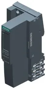 Siemens SIMATIC ET 200SP IM 155-6 PN ST
